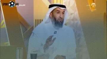 مختص يكشف الإكسير الذي ينقذ الشركات والمؤسسات من الانهيار